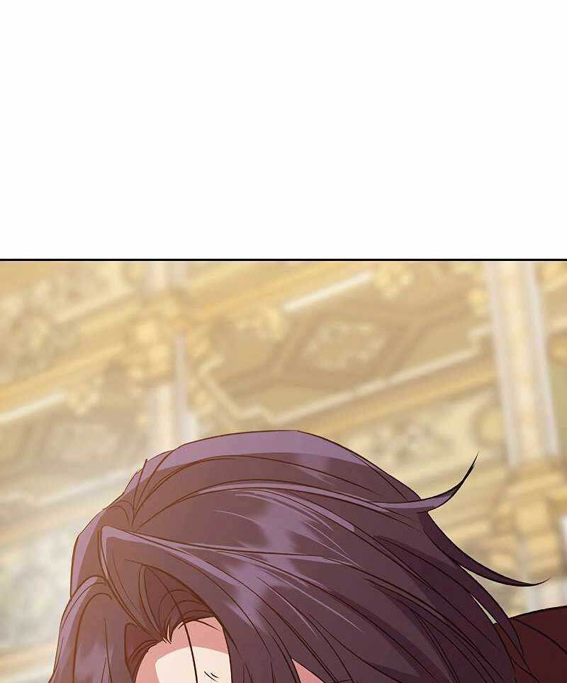 Đại Ma Đạo Sư Hồi Quy Chapter 15 - 105
