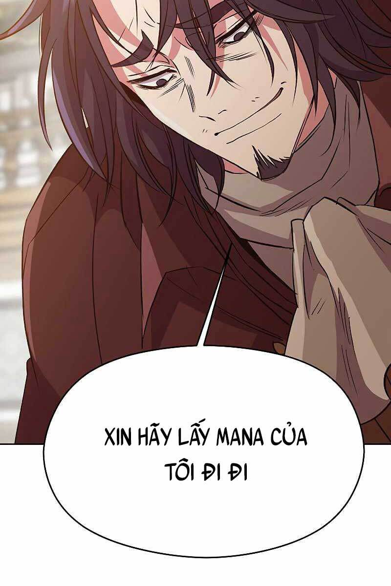 Đại Ma Đạo Sư Hồi Quy Chapter 15 - 106