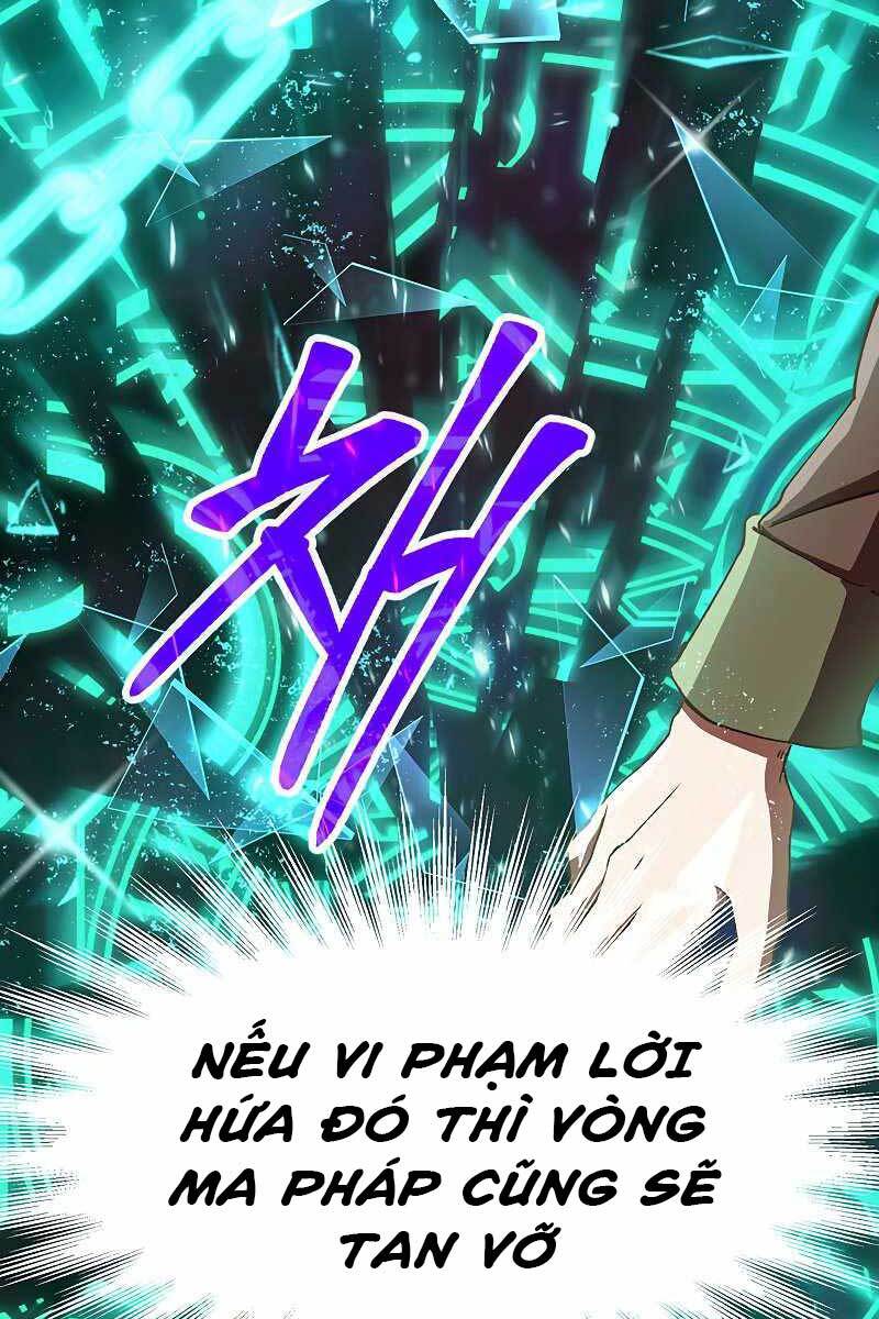 Đại Ma Đạo Sư Hồi Quy Chapter 15 - 14