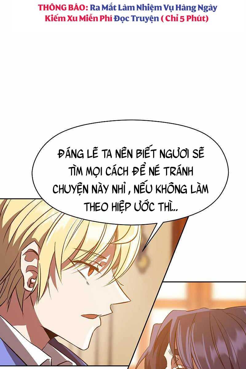 Đại Ma Đạo Sư Hồi Quy Chapter 15 - 19