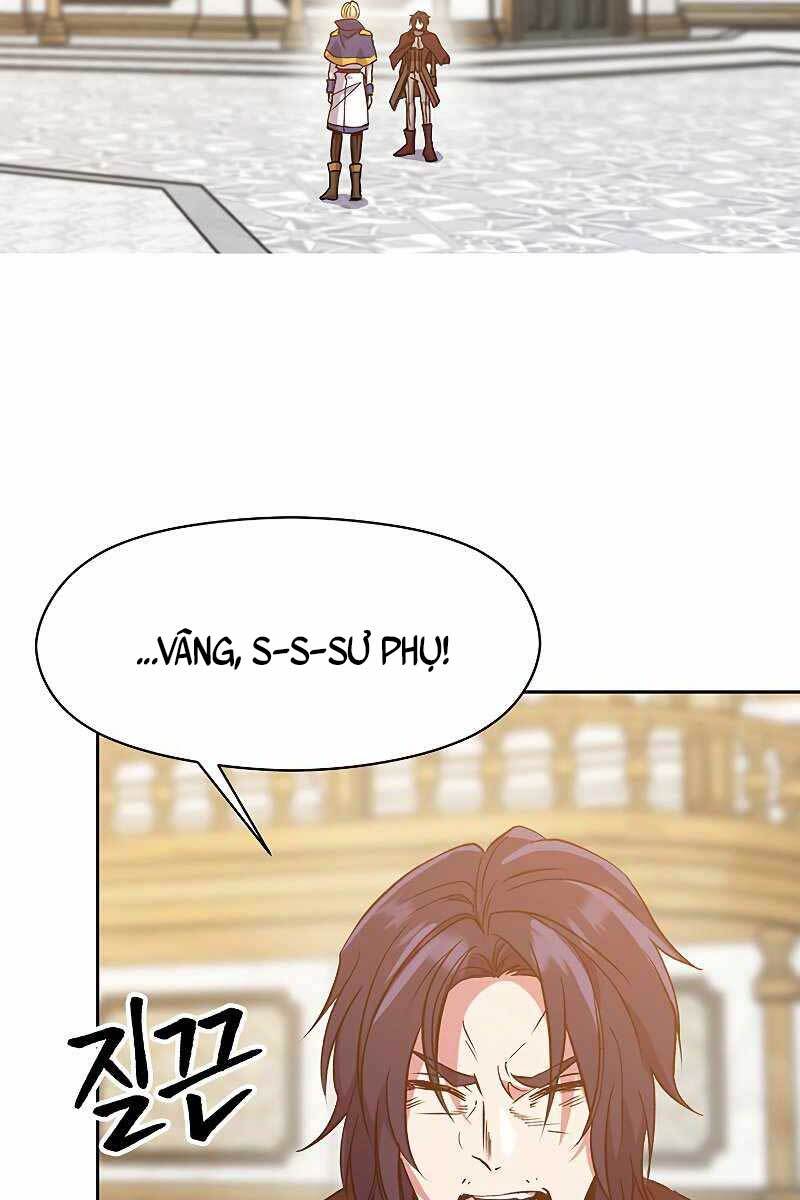 Đại Ma Đạo Sư Hồi Quy Chapter 15 - 23