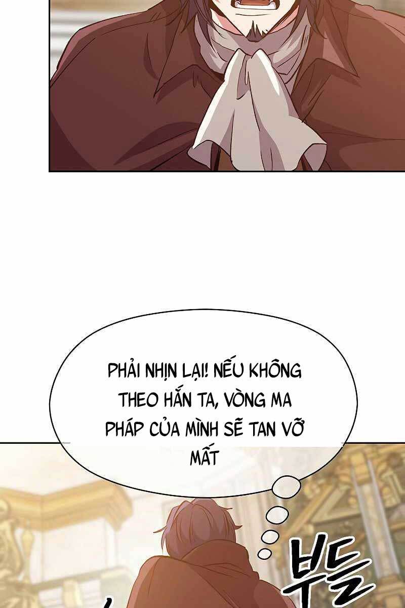 Đại Ma Đạo Sư Hồi Quy Chapter 15 - 24