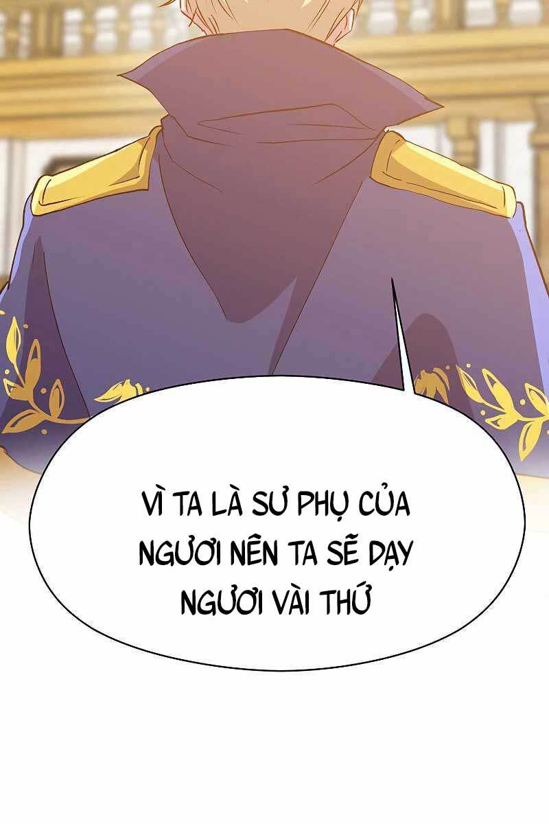 Đại Ma Đạo Sư Hồi Quy Chapter 15 - 26