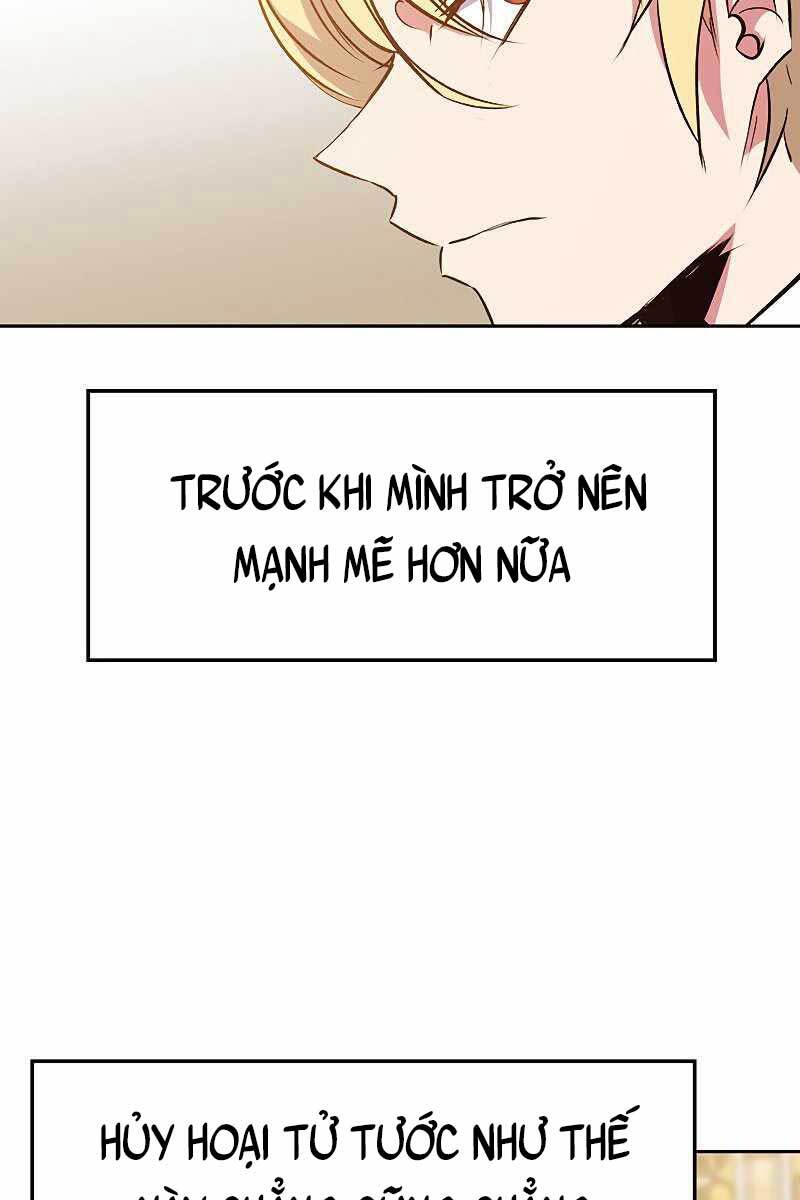Đại Ma Đạo Sư Hồi Quy Chapter 15 - 29