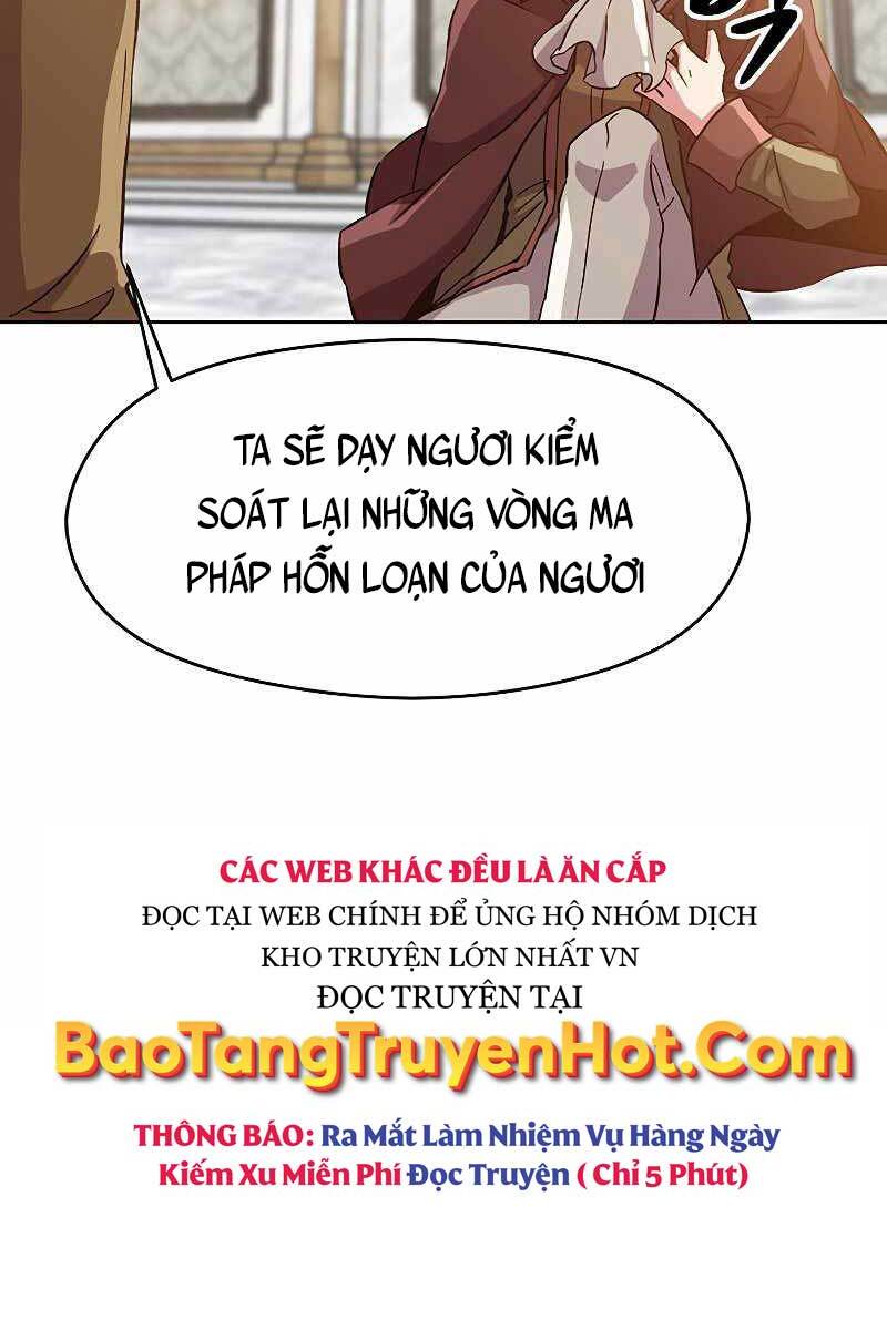 Đại Ma Đạo Sư Hồi Quy Chapter 15 - 51
