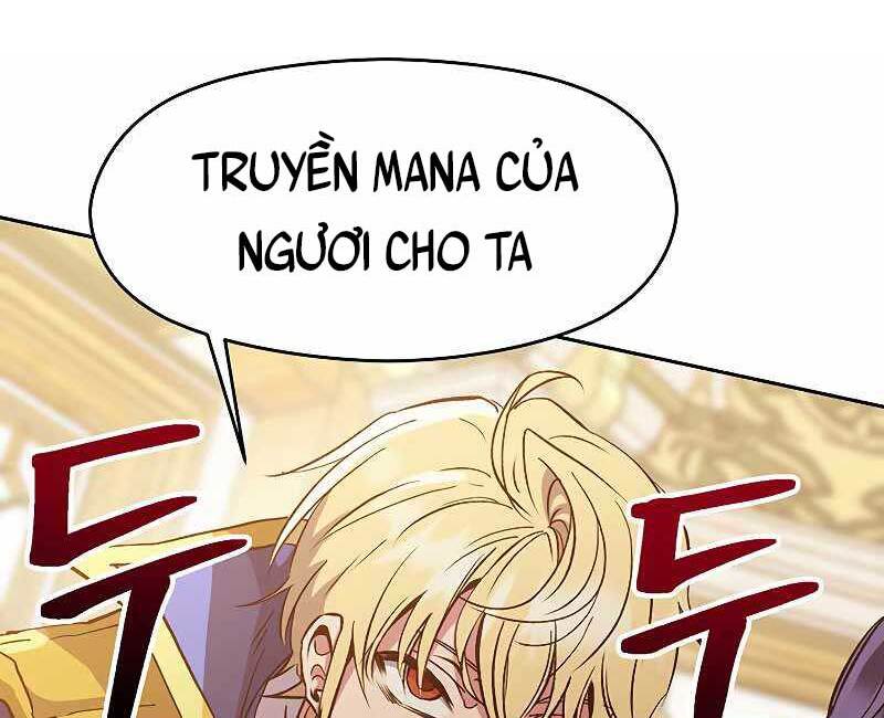 Đại Ma Đạo Sư Hồi Quy Chapter 15 - 52