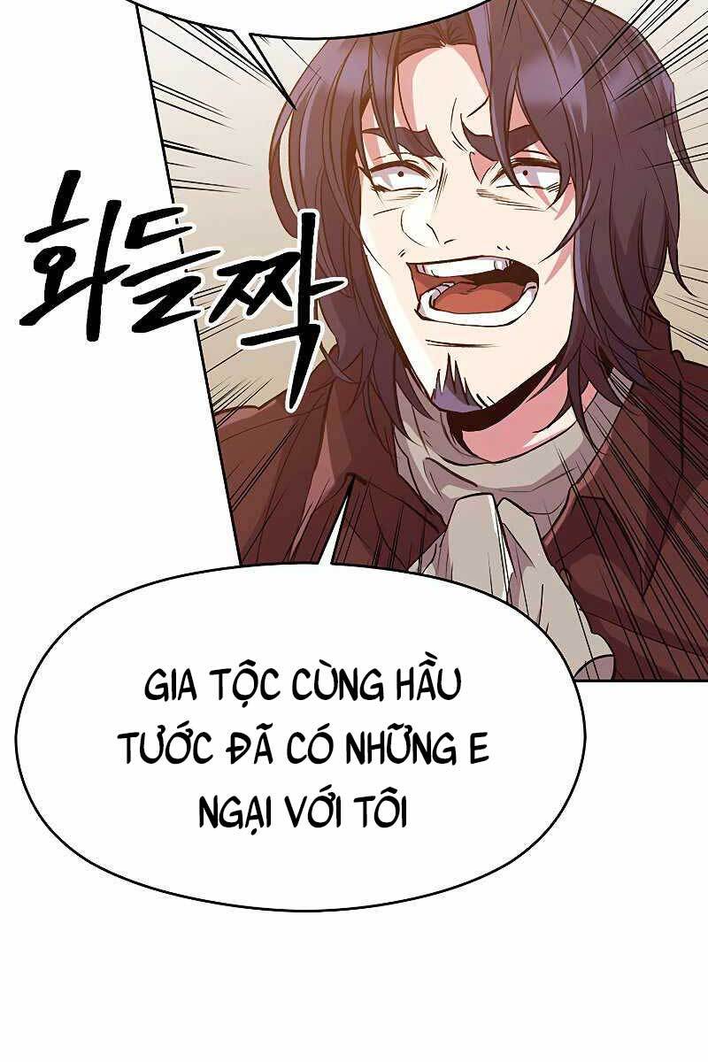 Đại Ma Đạo Sư Hồi Quy Chapter 15 - 55