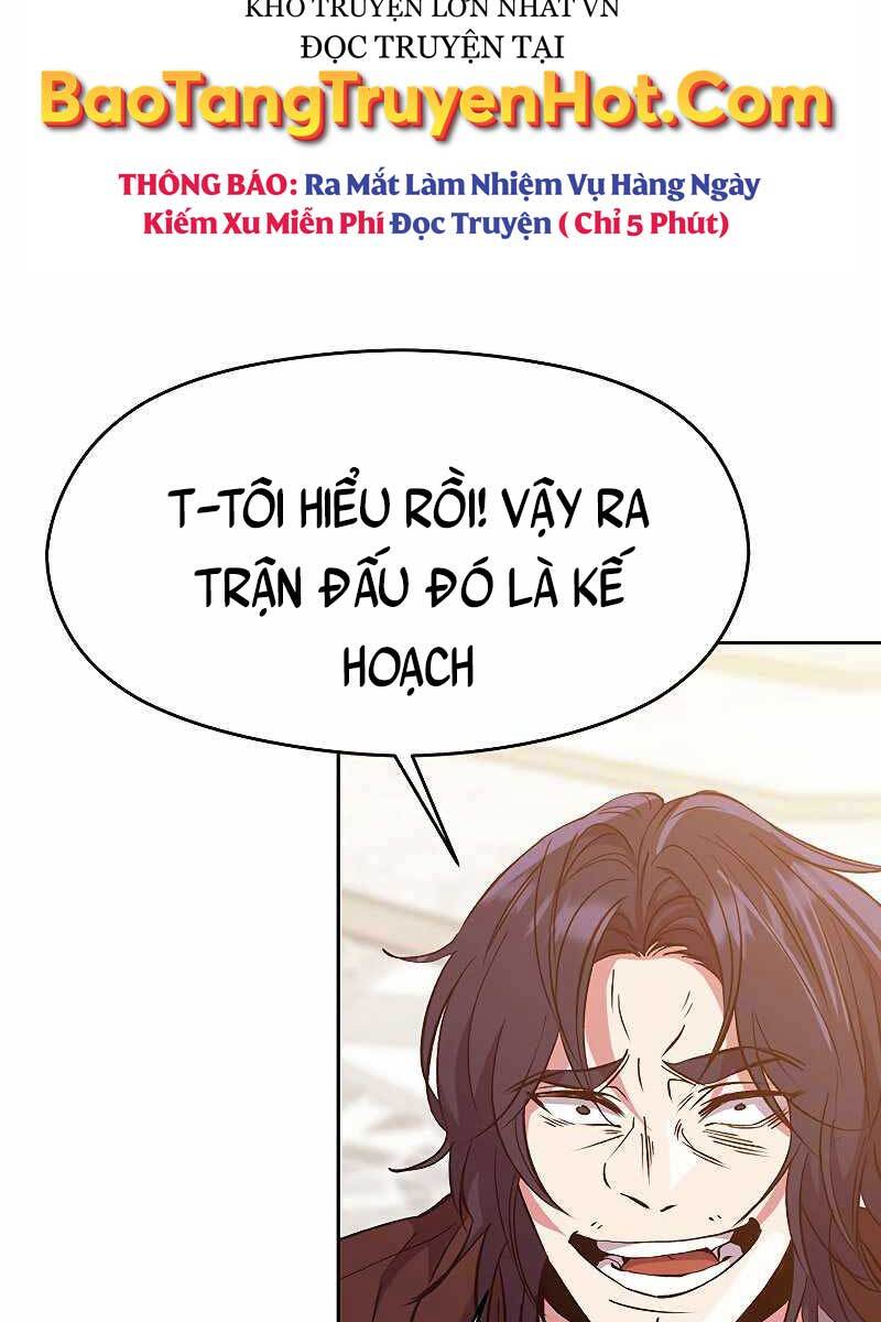 Đại Ma Đạo Sư Hồi Quy Chapter 15 - 57