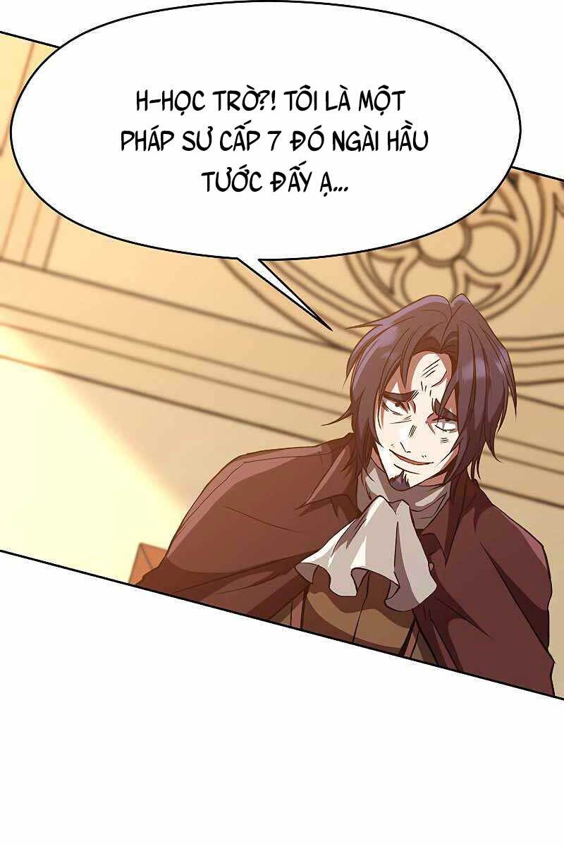 Đại Ma Đạo Sư Hồi Quy Chapter 15 - 7