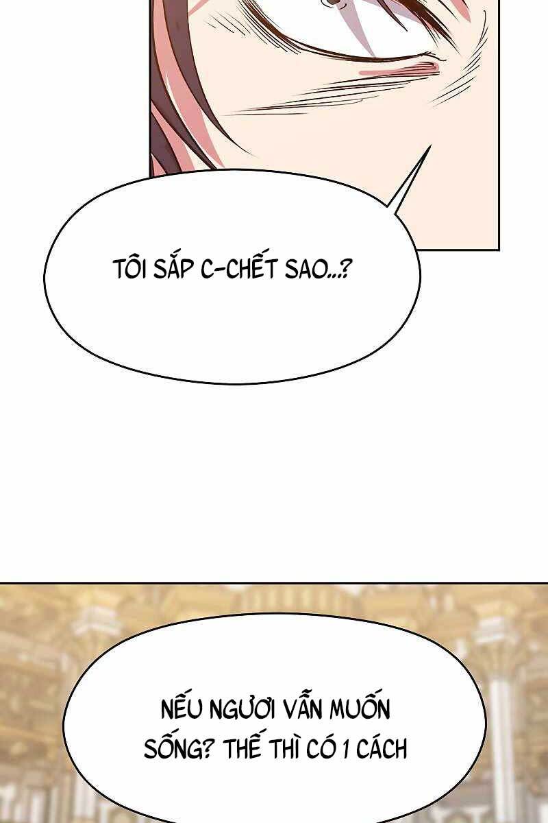 Đại Ma Đạo Sư Hồi Quy Chapter 15 - 70