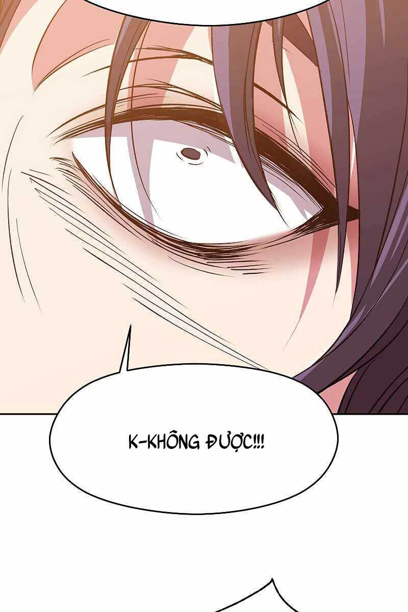 Đại Ma Đạo Sư Hồi Quy Chapter 15 - 75