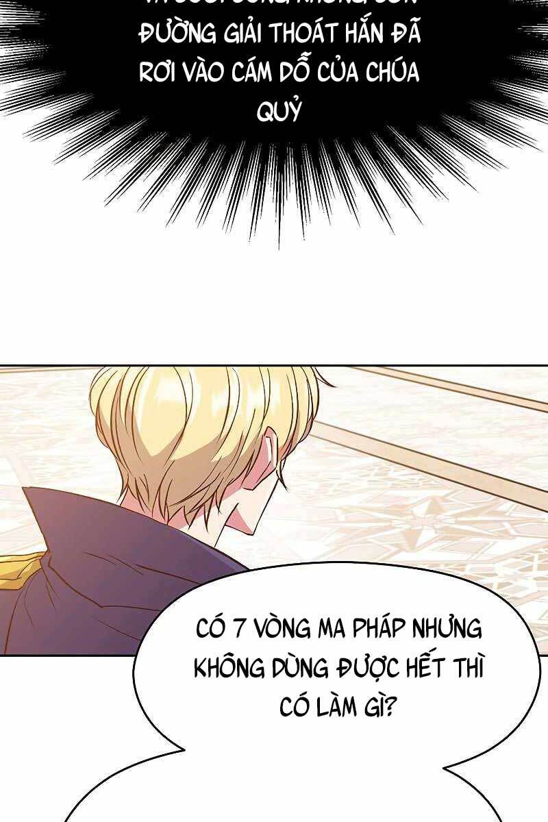 Đại Ma Đạo Sư Hồi Quy Chapter 15 - 79