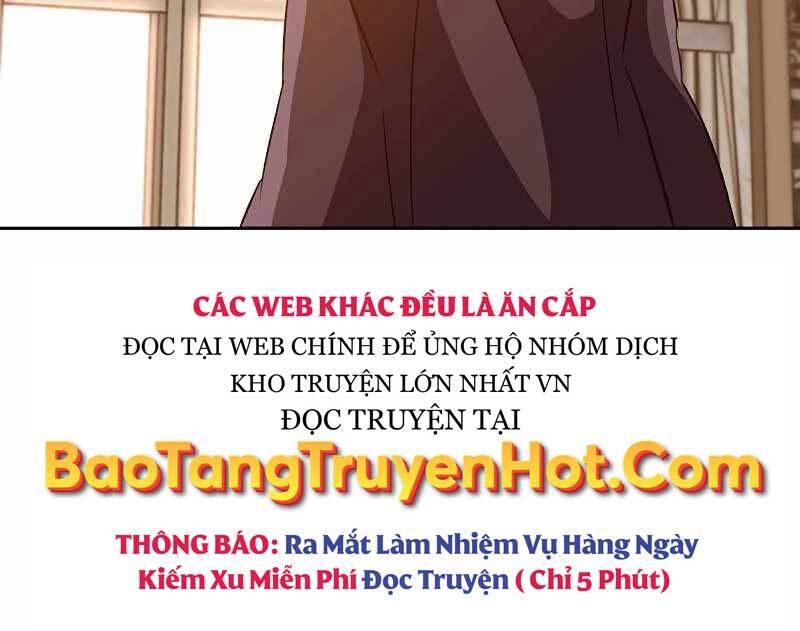 Đại Ma Đạo Sư Hồi Quy Chapter 15 - 84