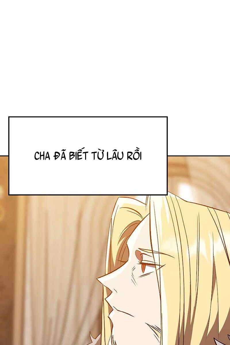 Đại Ma Đạo Sư Hồi Quy Chapter 15 - 85