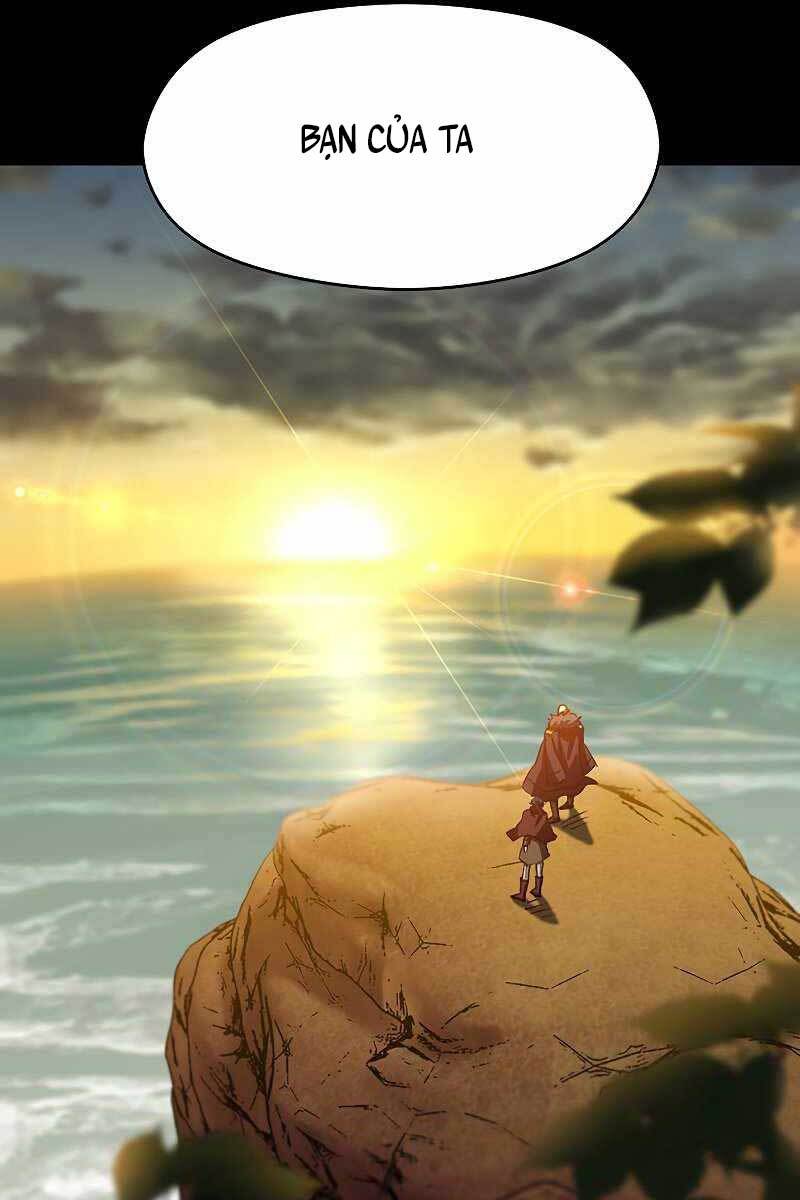 Đại Ma Đạo Sư Hồi Quy Chapter 15 - 89