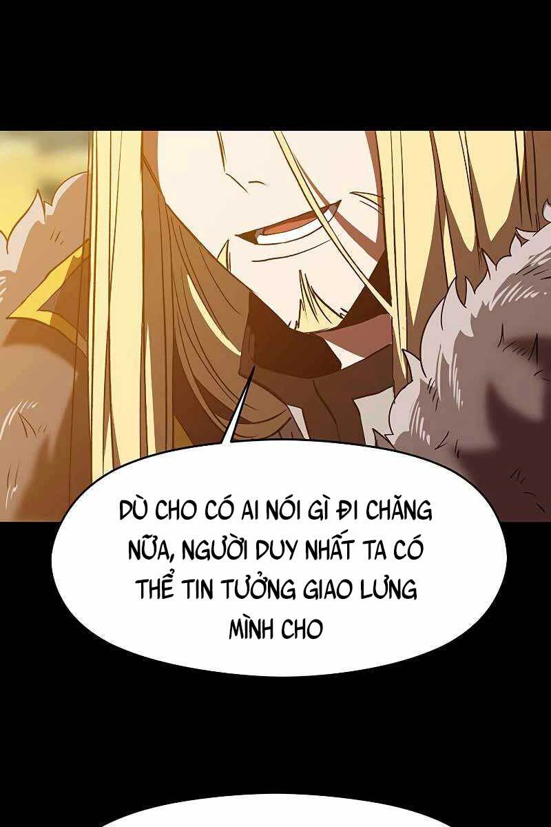 Đại Ma Đạo Sư Hồi Quy Chapter 15 - 98