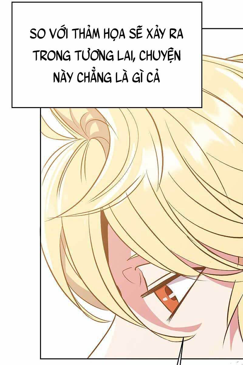 Đại Ma Đạo Sư Hồi Quy Chapter 16 - 11