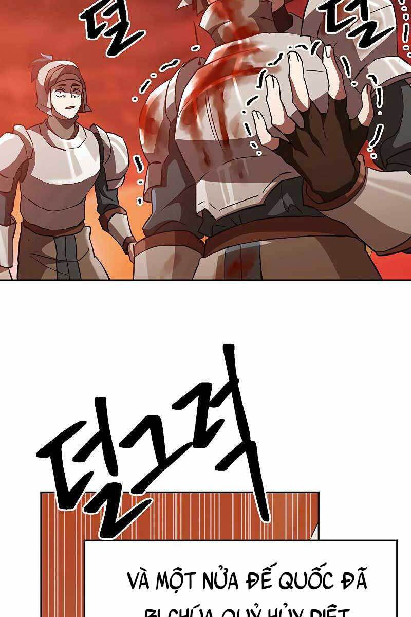 Đại Ma Đạo Sư Hồi Quy Chapter 16 - 23