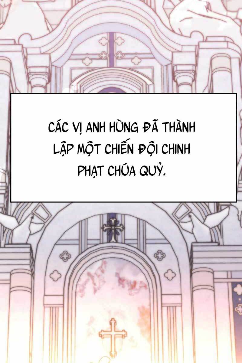 Đại Ma Đạo Sư Hồi Quy Chapter 16 - 26