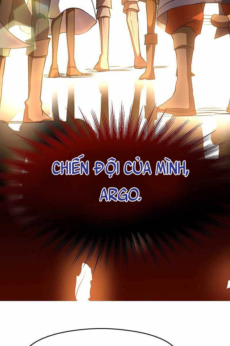 Đại Ma Đạo Sư Hồi Quy Chapter 16 - 28