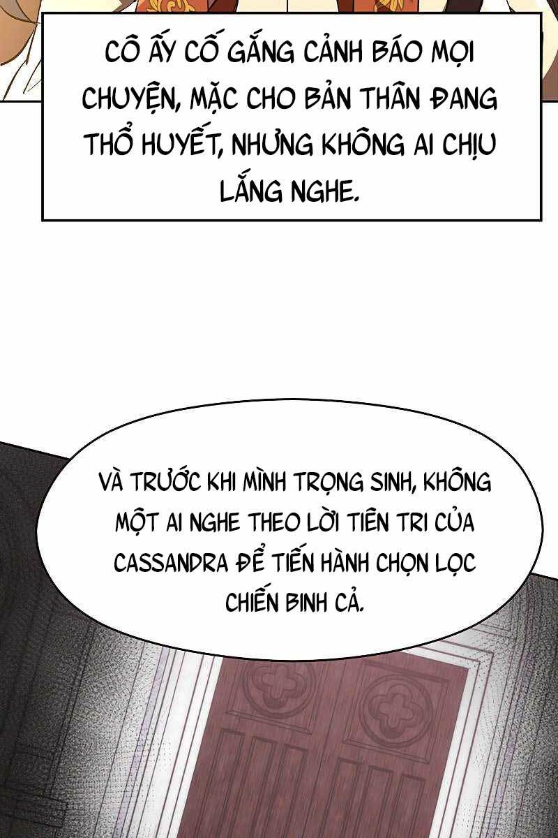 Đại Ma Đạo Sư Hồi Quy Chapter 16 - 34