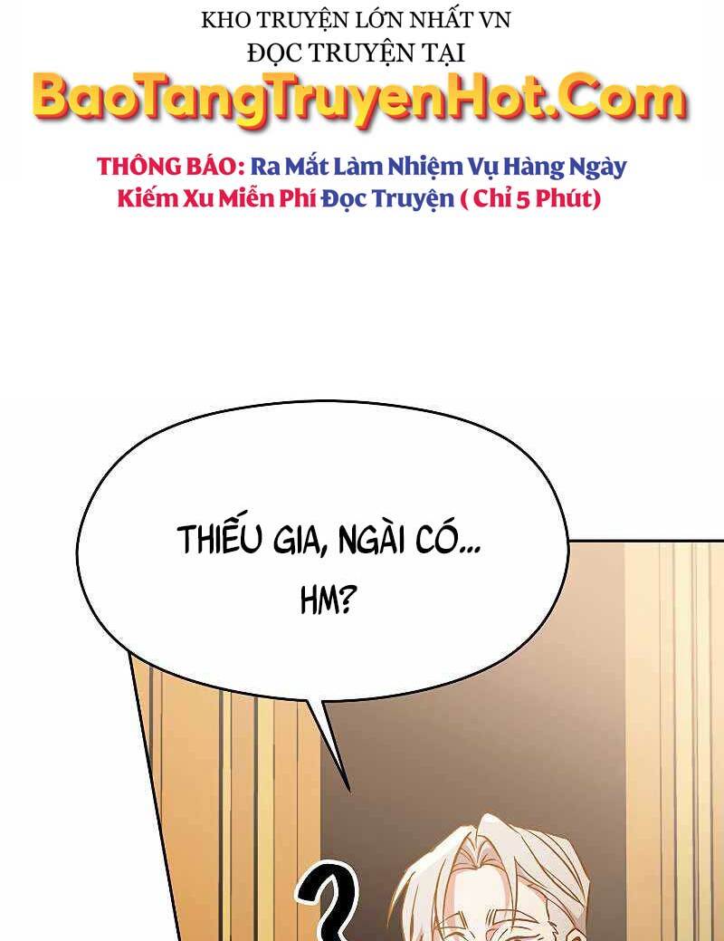 Đại Ma Đạo Sư Hồi Quy Chapter 16 - 52