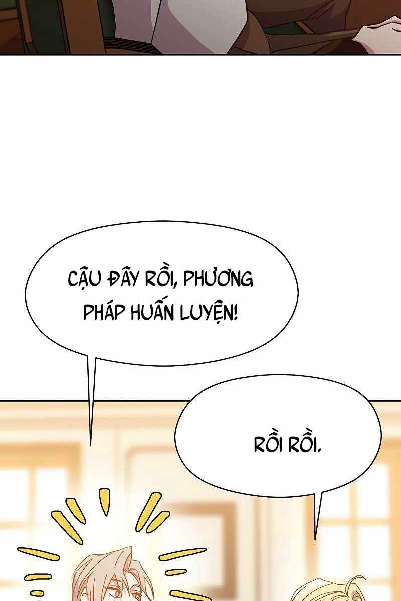 Đại Ma Đạo Sư Hồi Quy Chapter 16 - 60