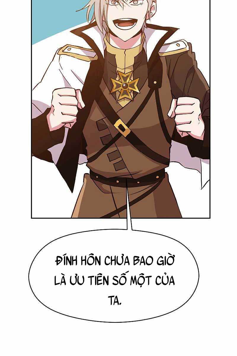 Đại Ma Đạo Sư Hồi Quy Chapter 16 - 64