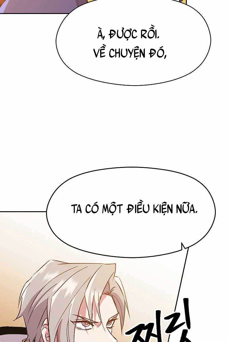 Đại Ma Đạo Sư Hồi Quy Chapter 16 - 66