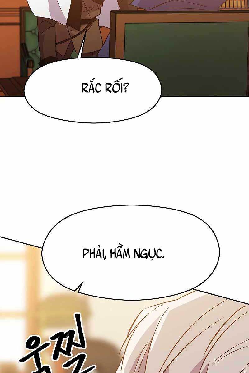 Đại Ma Đạo Sư Hồi Quy Chapter 16 - 72