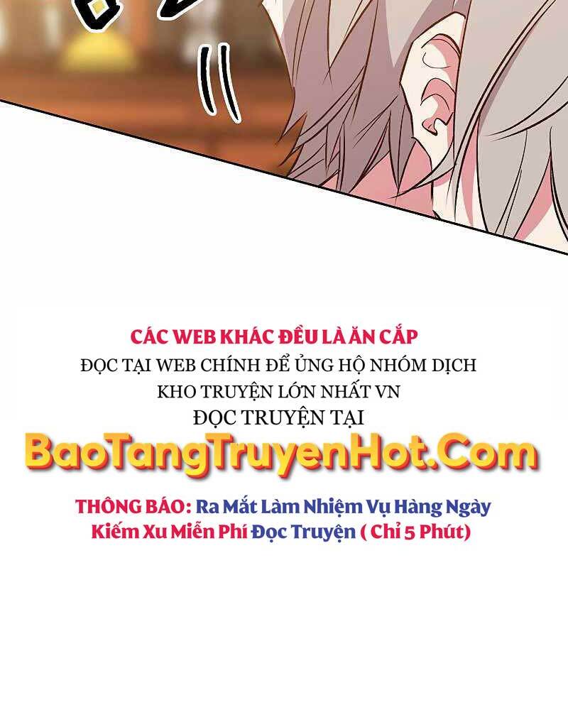 Đại Ma Đạo Sư Hồi Quy Chapter 16 - 73