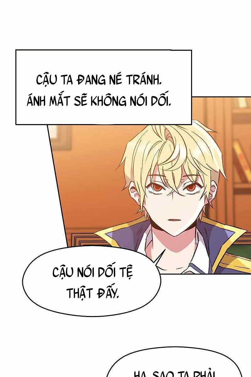 Đại Ma Đạo Sư Hồi Quy Chapter 16 - 75