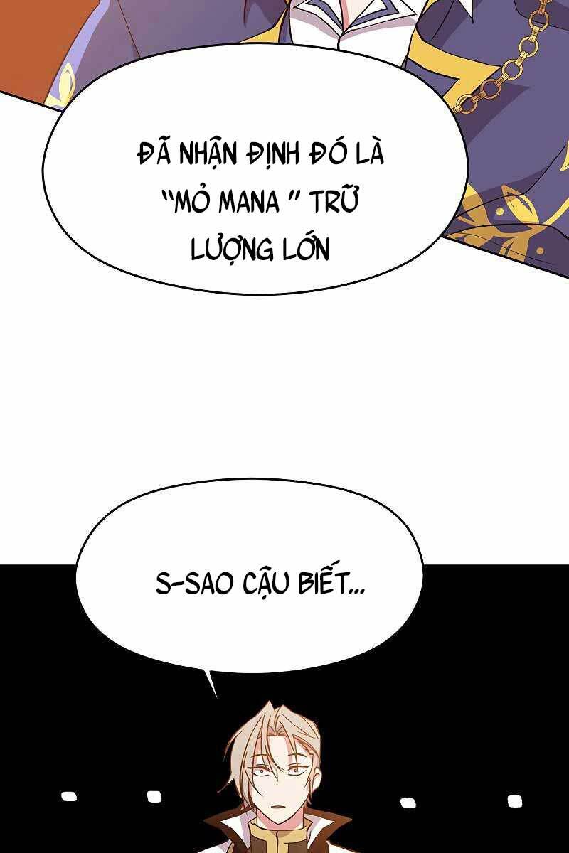Đại Ma Đạo Sư Hồi Quy Chapter 16 - 78