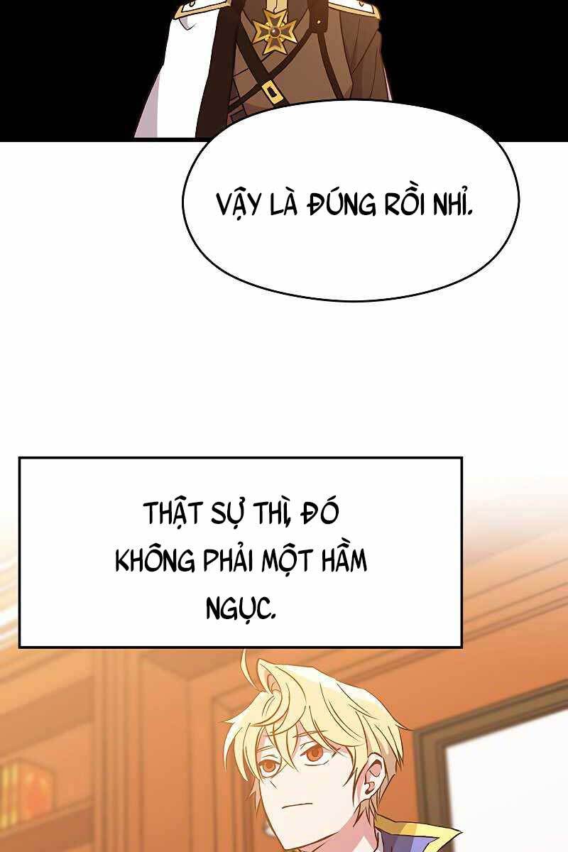 Đại Ma Đạo Sư Hồi Quy Chapter 16 - 79