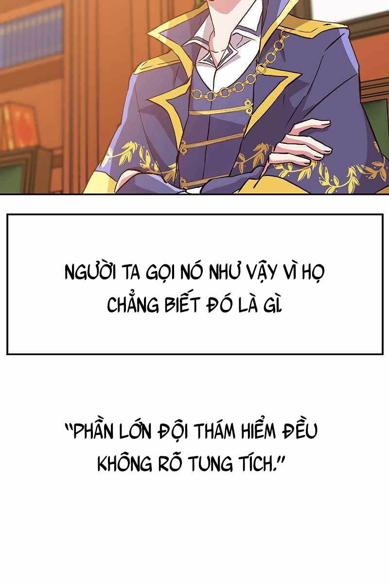 Đại Ma Đạo Sư Hồi Quy Chapter 16 - 80