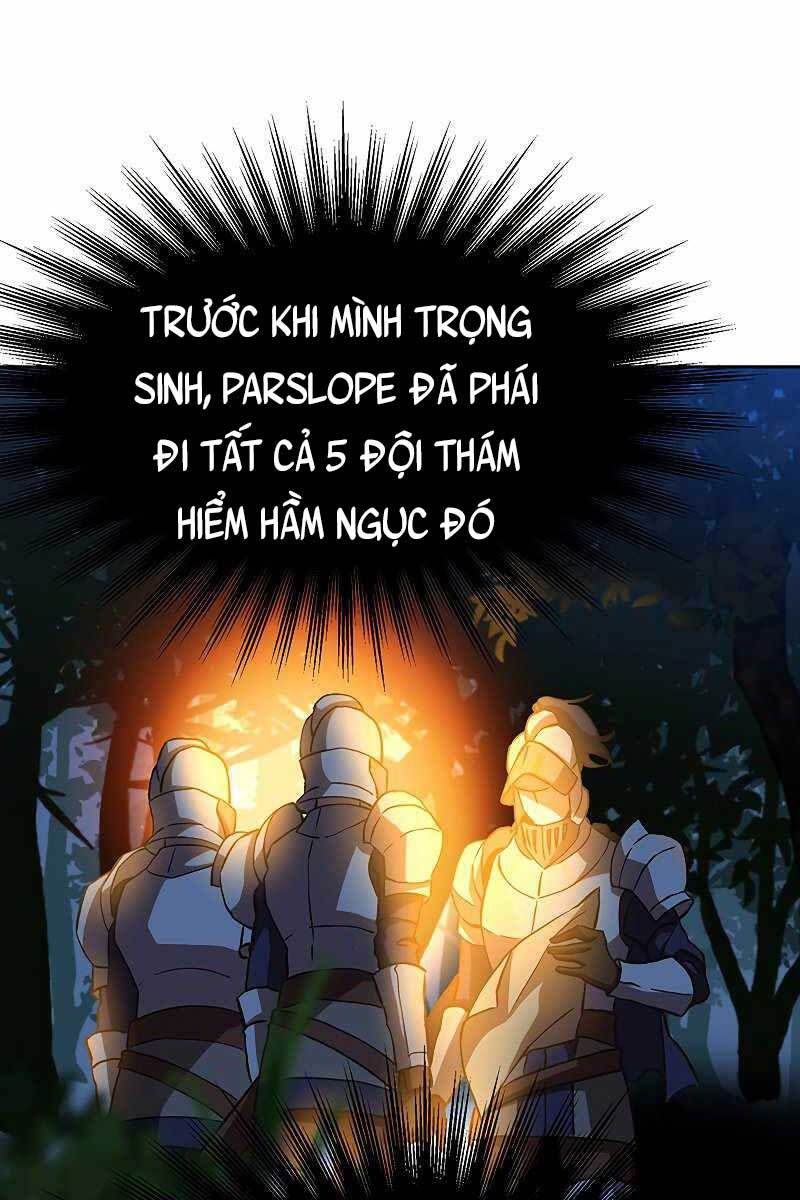 Đại Ma Đạo Sư Hồi Quy Chapter 16 - 81
