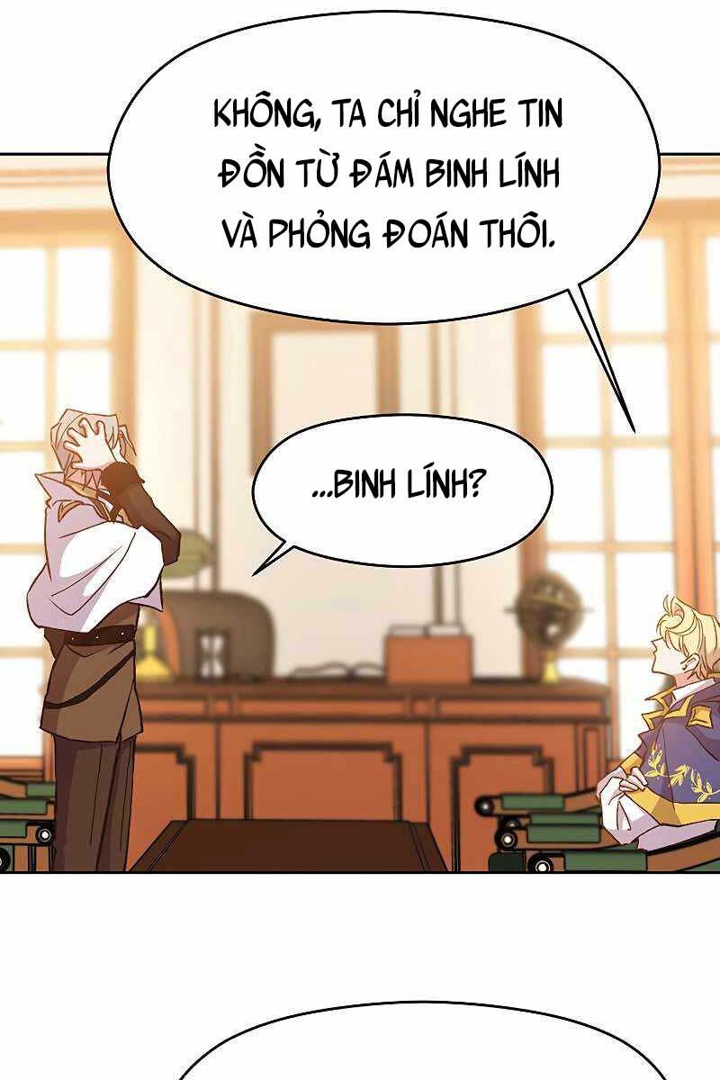 Đại Ma Đạo Sư Hồi Quy Chapter 16 - 87