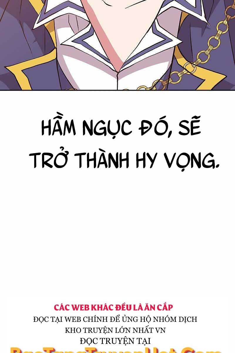 Đại Ma Đạo Sư Hồi Quy Chapter 16 - 93