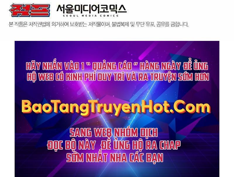 Đại Ma Đạo Sư Hồi Quy Chapter 16 - 95