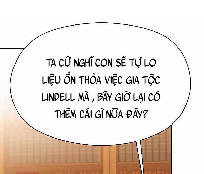 Đại Ma Đạo Sư Hồi Quy Chapter 17 - 22