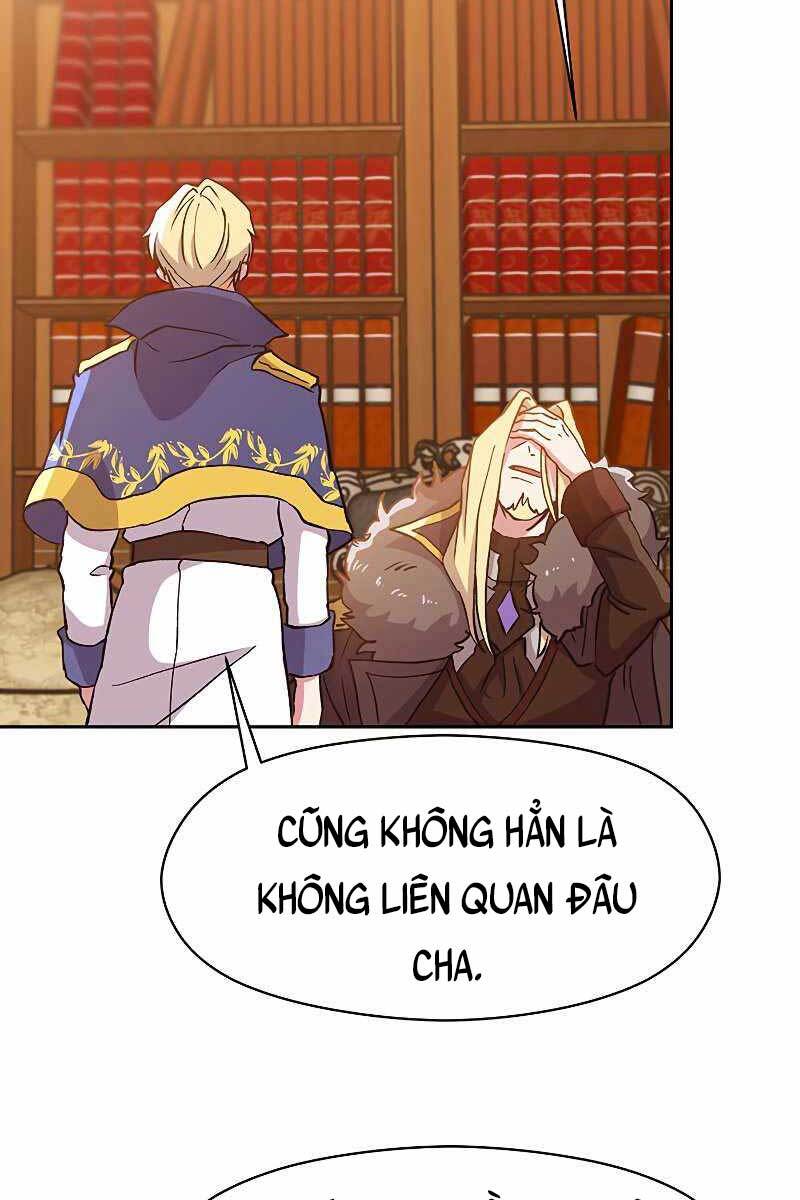 Đại Ma Đạo Sư Hồi Quy Chapter 17 - 23
