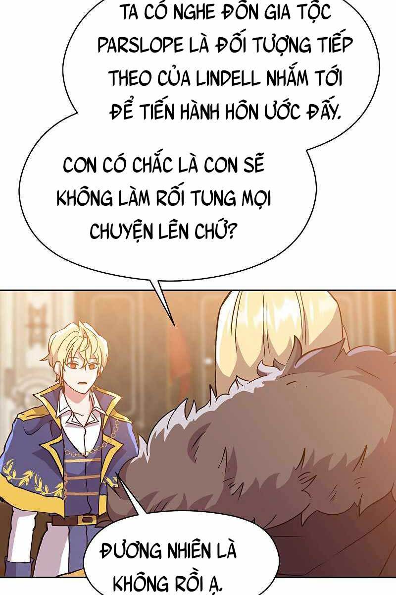 Đại Ma Đạo Sư Hồi Quy Chapter 17 - 24