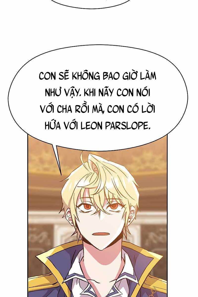 Đại Ma Đạo Sư Hồi Quy Chapter 17 - 25