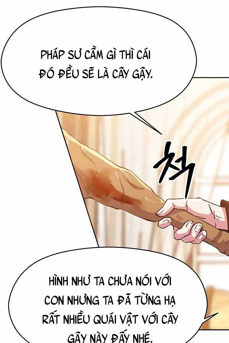 Đại Ma Đạo Sư Hồi Quy Chapter 17 - 31