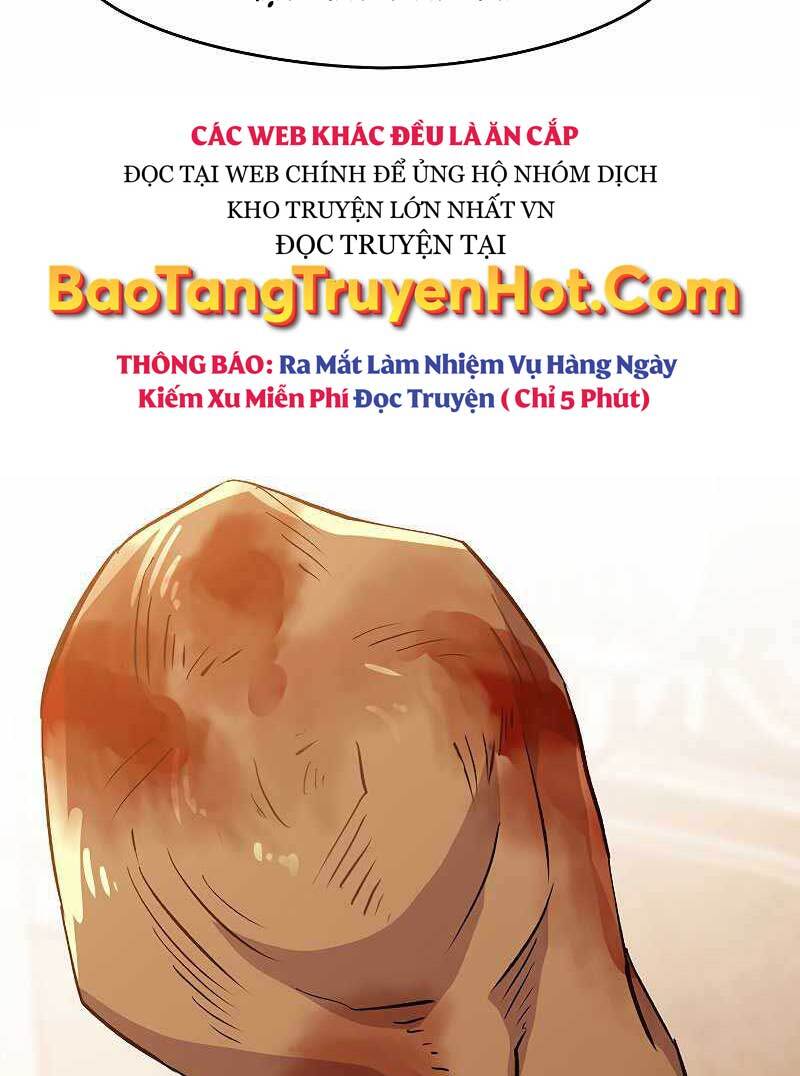 Đại Ma Đạo Sư Hồi Quy Chapter 17 - 32