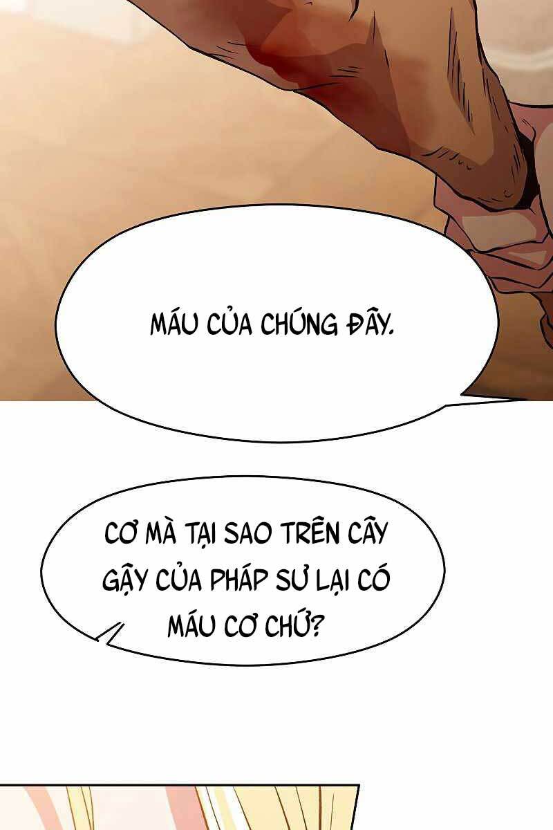 Đại Ma Đạo Sư Hồi Quy Chapter 17 - 33