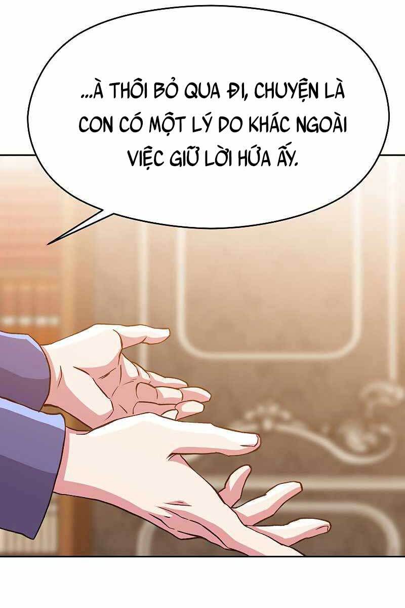 Đại Ma Đạo Sư Hồi Quy Chapter 17 - 35