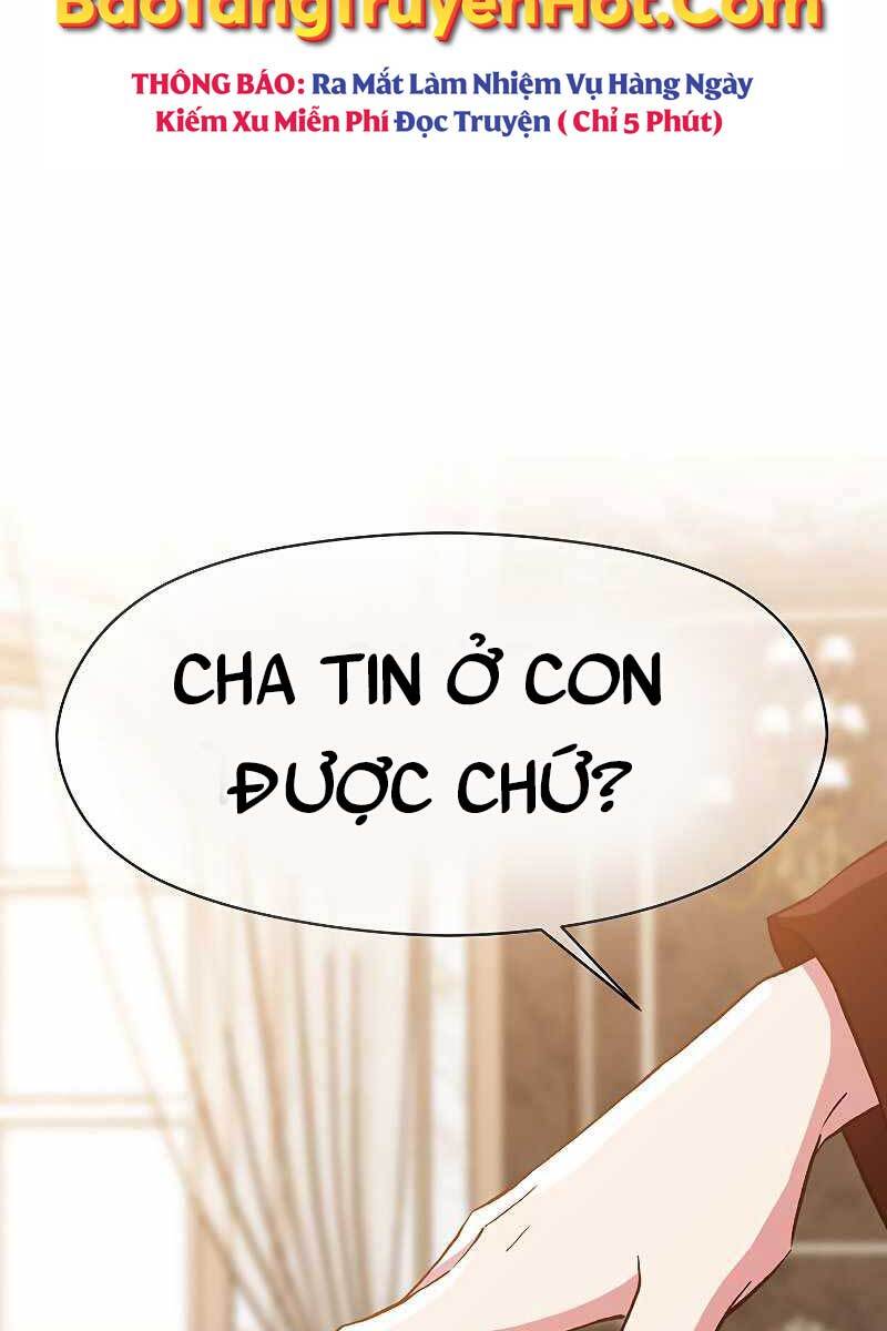 Đại Ma Đạo Sư Hồi Quy Chapter 17 - 39