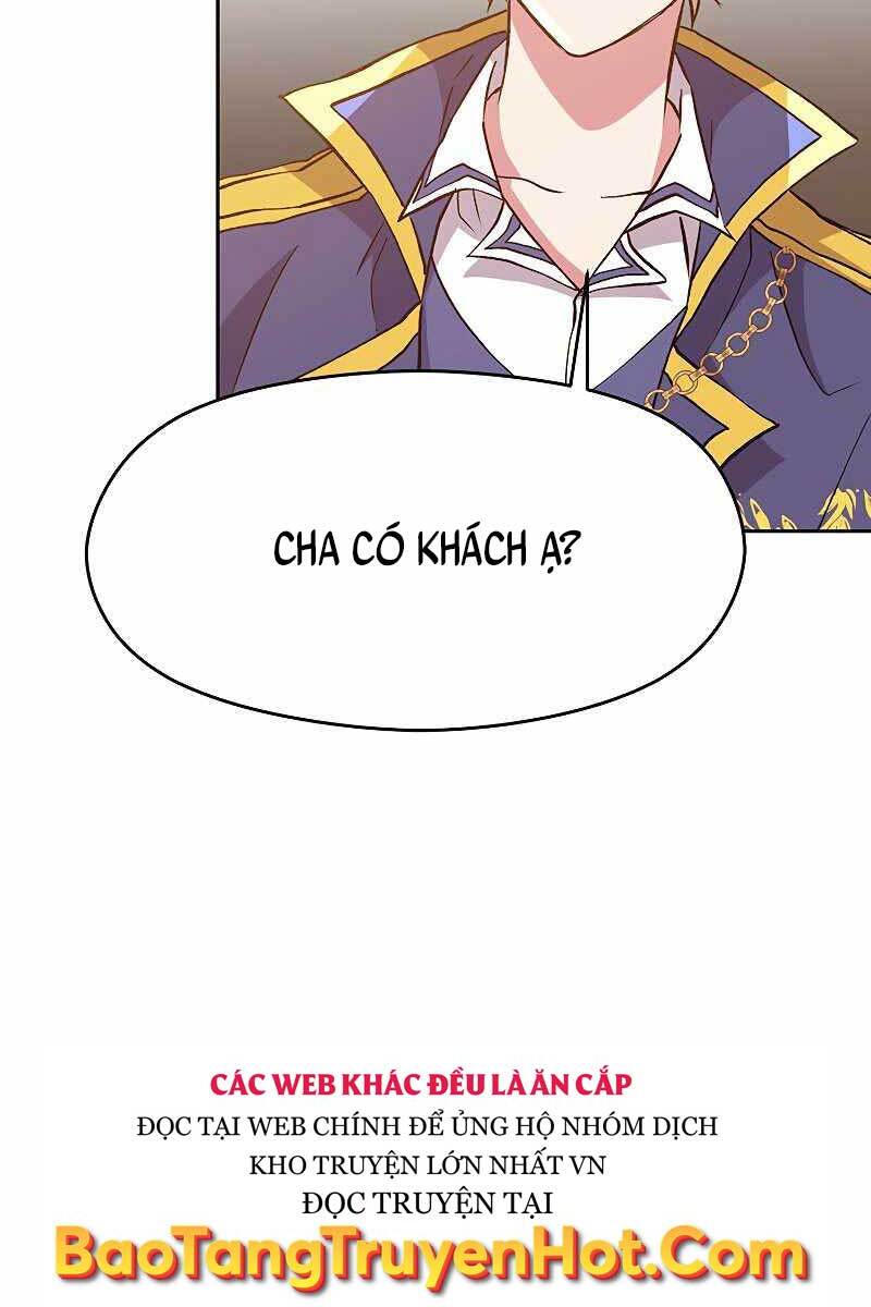 Đại Ma Đạo Sư Hồi Quy Chapter 17 - 57