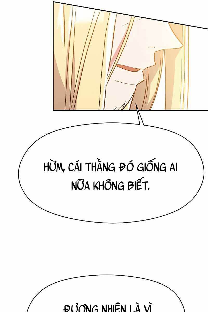 Đại Ma Đạo Sư Hồi Quy Chapter 17 - 65